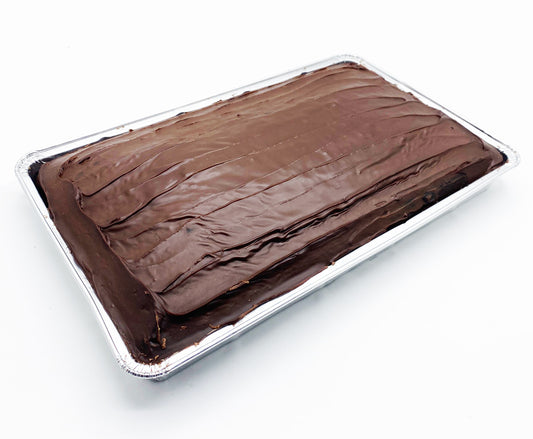 Chocolate Slab (Boxed)